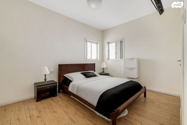 דירה, נאות אשלים, ראשון לציון