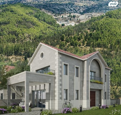 בית פרטי/ קוטג'