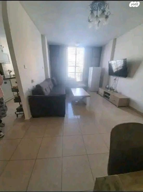 יהושע חנקין 57