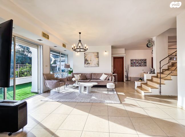 ג'ורג' לנדאור 