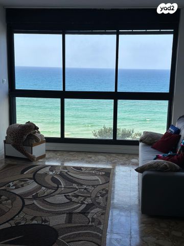 דרך בן גוריון 43