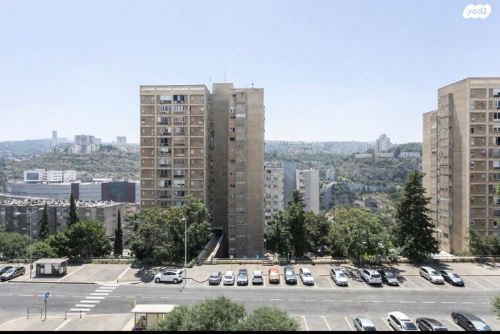 אבא הלל סילבר 64