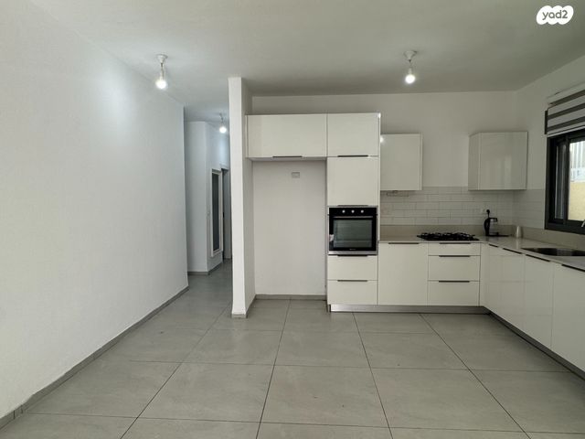 חורשת האקליפטוס 