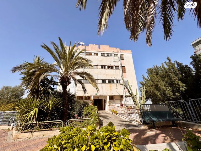 עליית הנוער 