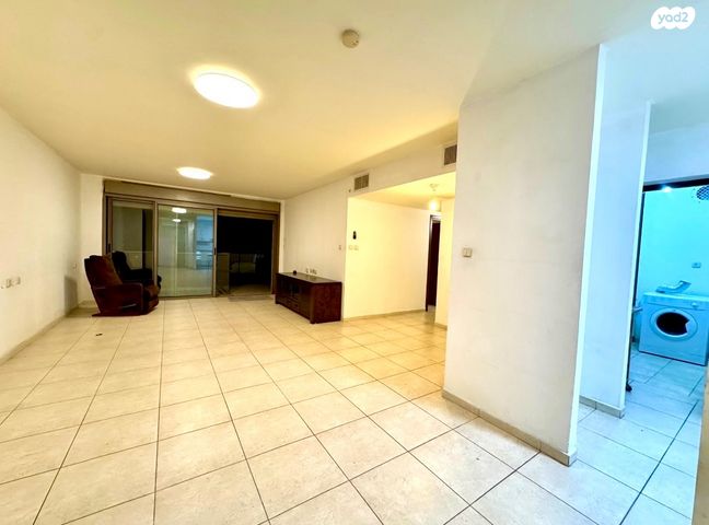 סביוני הכרמל