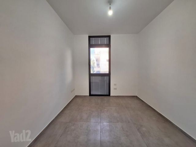 דירה למכירה בתל אביב יפו (תיווך) — 4