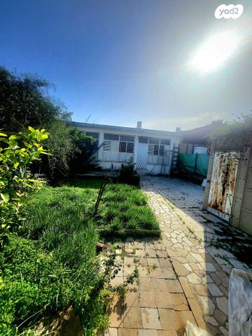 בית פרטי/ קוטג'