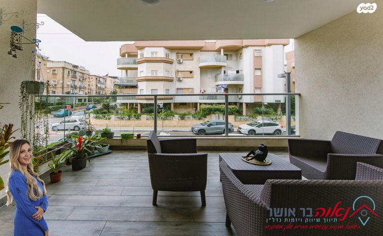 השר משה שפירא 