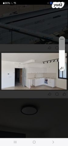 ד' / מערב מרכז העיר