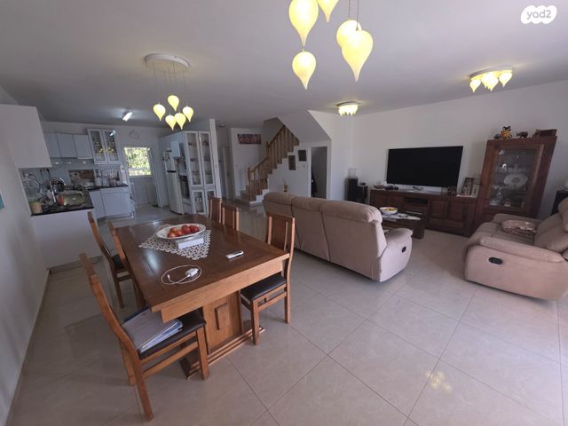 דופלקס, רובע ט"ו, אשדוד