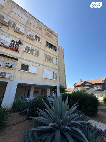 אבשלום חביב 