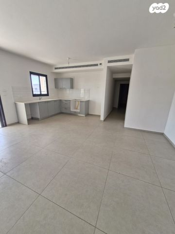 הרובע המערבי