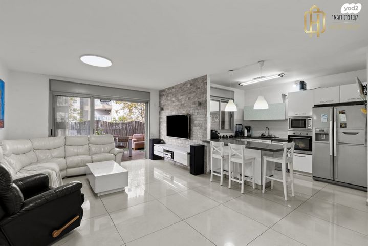 שדרות יצחק רבין 6