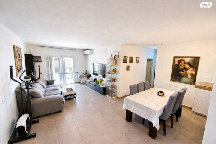 עולי הגרדום 