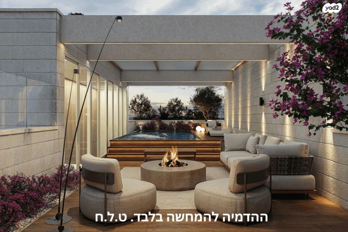 שמעון מישורי 