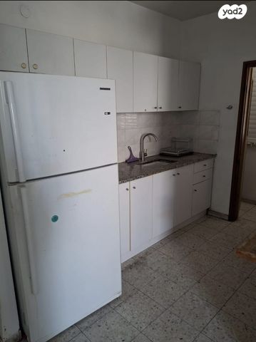 יוסף חיים ברנר 