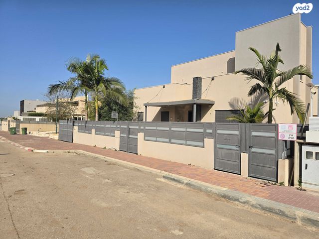 בית פרטי/ קוטג'