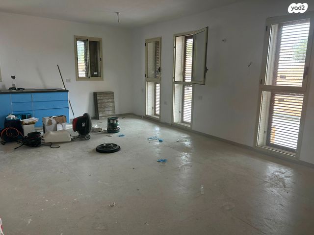 הביל"ויים 23