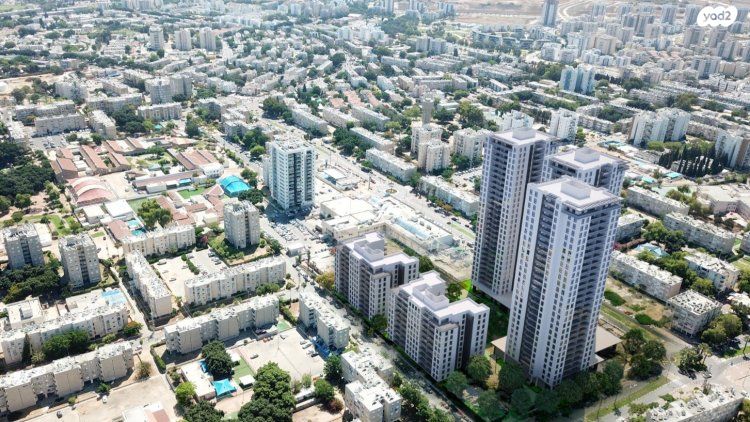 ח.מ. שפירא 29