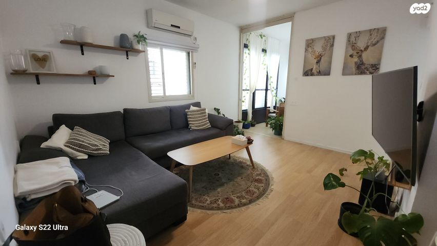 נחום סוקולוב 