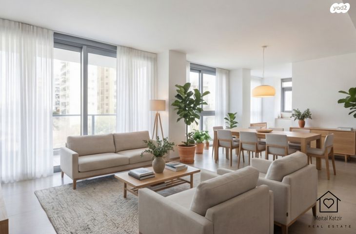 אליהו ברלין 