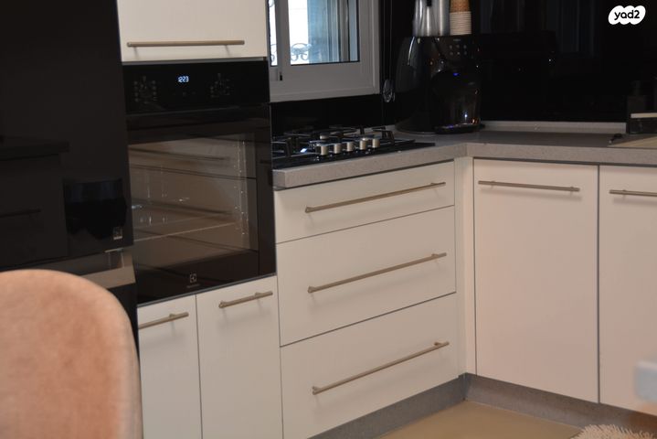 דירה, נווה מאיר, רמלה