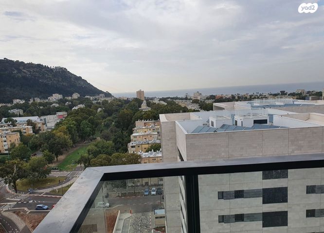 מייק בראנט 11