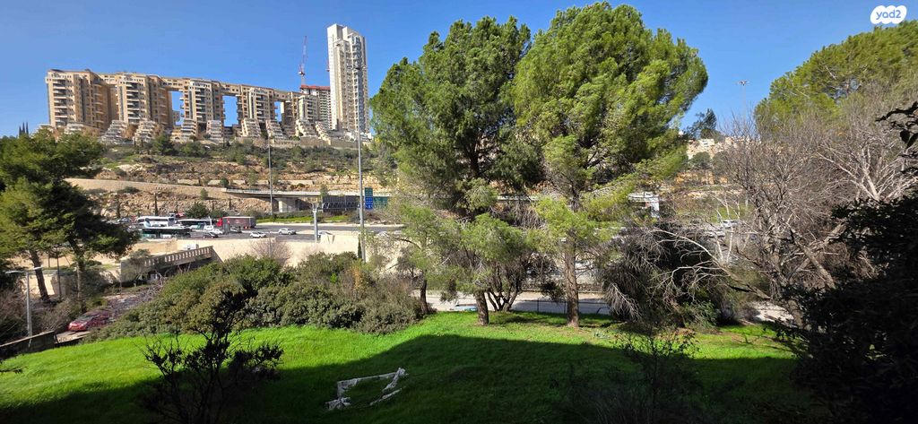 חוזה סן מרטין 