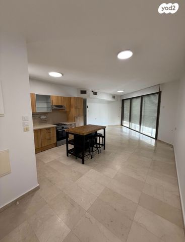 דירה, המשתלה, תל אביב יפו