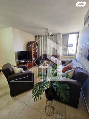 הרב רפאל אנקווה 