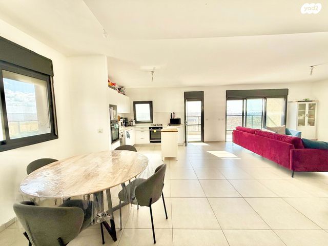 שדרות בן גוריון 