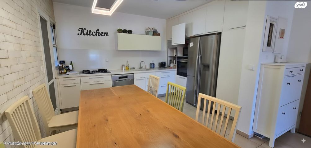 דירת גן, הנביאים, מודיעין מכבים רעות