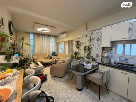 הרב עוזיאל 3