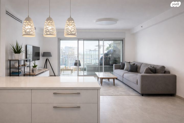 שאול המלך 15