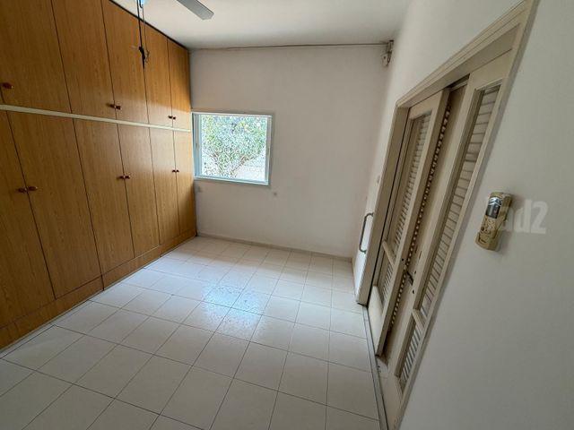 דירת גן למכירה בתל אביב יפו (תיווך) — 3