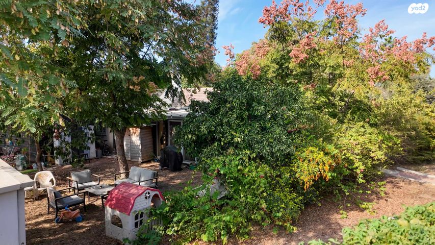 בית פרטי/ קוטג'