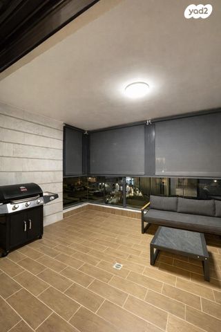 חצרות המושבה