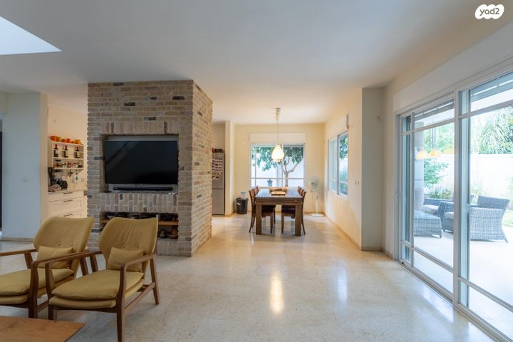 בית פרטי/ קוטג'