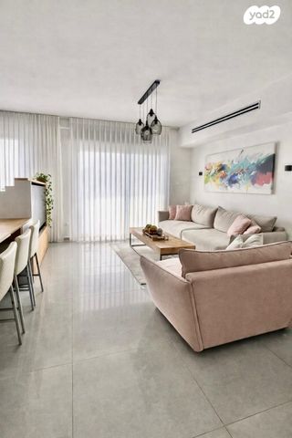 רחובות המדע