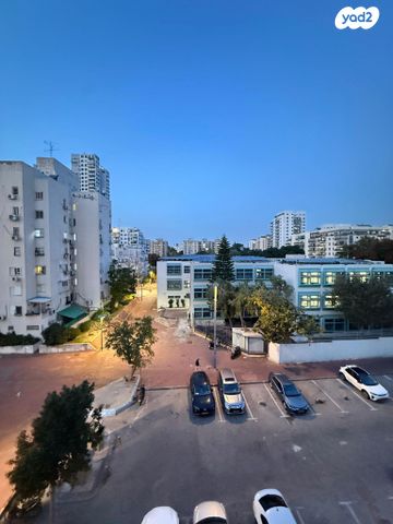 הרב אלנקווה 11