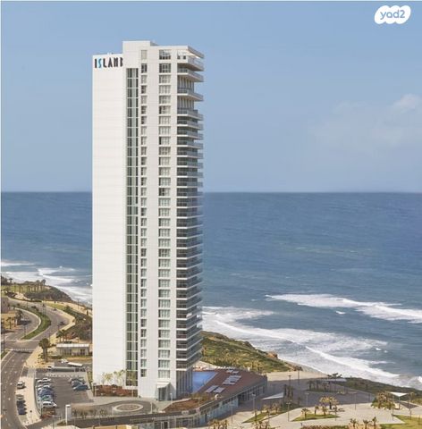 שדרות עובד בן עמי 10