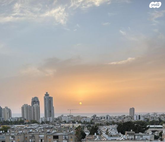 הרב צבי יהודה 