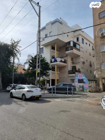 החשמונאים 10