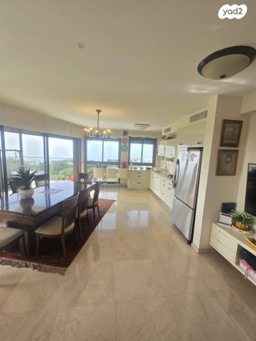 שדרות הנשיא 