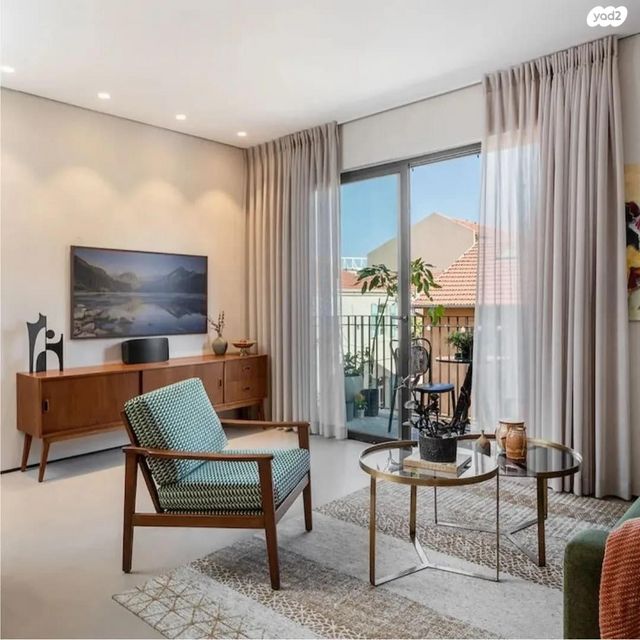 שמעון הצדיק 