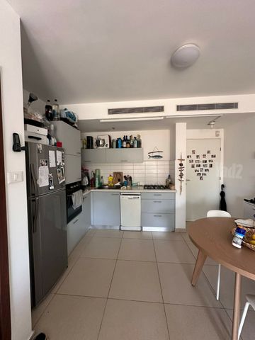 דירה למכירה בתל אביב יפו (תיווך) — 5