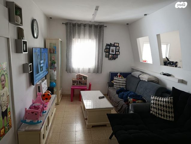 דירה, אשקלון