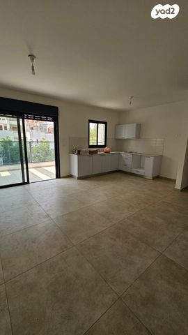 מאיר הר ציון 