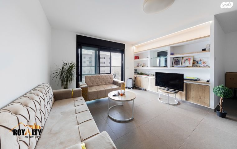 שמואל הנביא 20