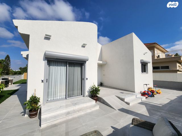 חיים וייצמן 1